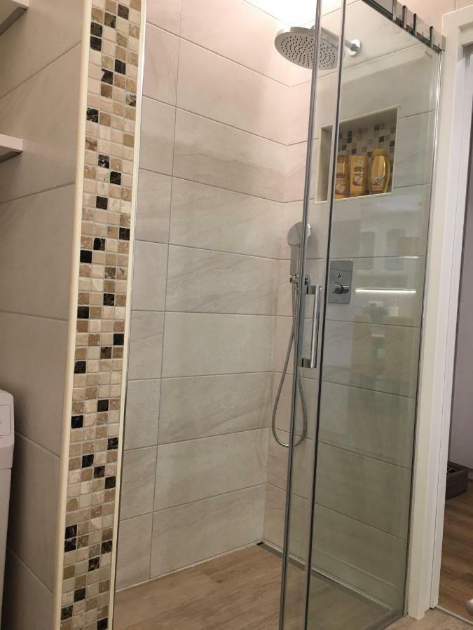 ★ Exclusive Central Apartment ★ Free Garage ★ ลูบลิยานา ภายนอก รูปภาพ